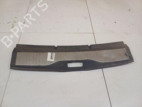 Estribo Estribo OPEL ASTRA H (A04) 1.9 CDTI (L48) (120 hp) 34938425 34938425