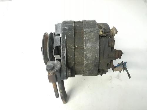Used Alternator Alternator 35654554 35654554