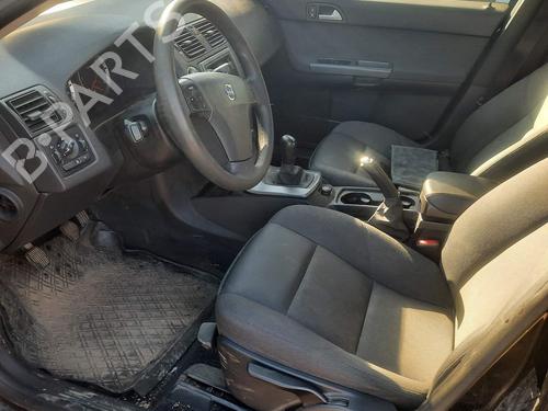 Switch VOLVO V50 (545) 1.6 D | BP33087218I30 - Image 9