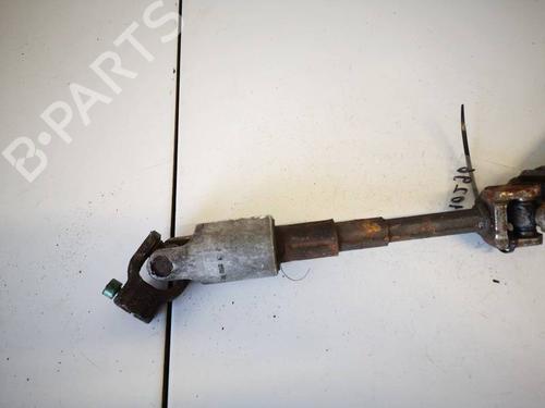 Steering column universal joint AUDI A4 B6 (8E2) 2.5 TDI quattro | BP34945263M114 - Image 2