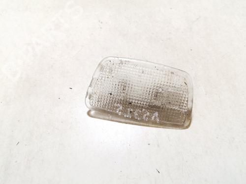 interior-roof-light-volvo-v50-545-2003-2004-2005-2006-2007-2008-2009-2010-2011-2012-35880762 main image