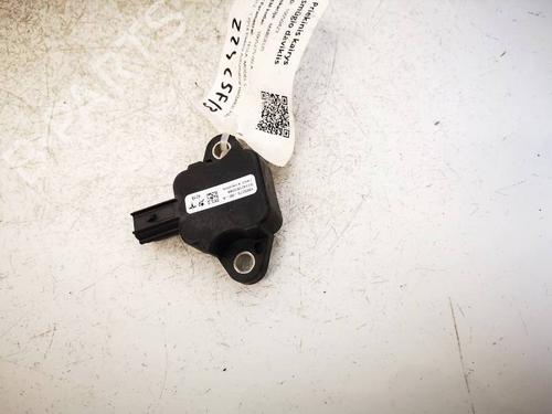 Electronic sensor MAZDA 6 Estate (GJ, GL) 2.2 D | BP38611071M84 - Image 2