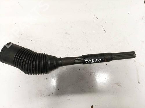 Used Steering column universal joint Steering column universal joint FIAT DUCATO Van (244_) 2.8 JTD 4x4 (128 hp) 34975309 34975309