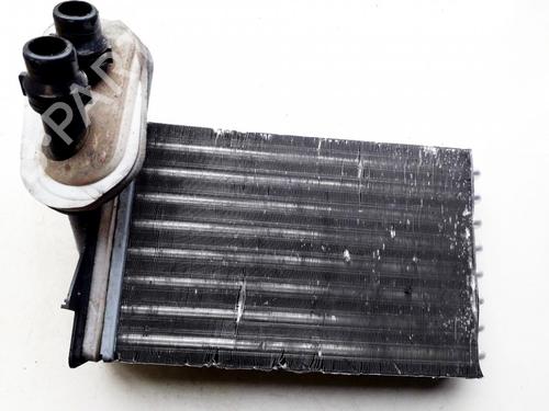 Used Heater matrix Heater matrix 35857520 35857520