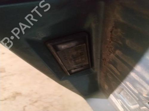 Licence plate light NISSAN PRIMERA Hatchback (P12) 2.2 Di | BP35310993I40 - Image 2