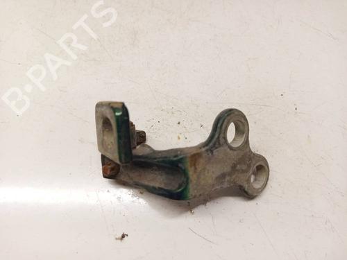 hingedoor-check-strap-jaguar-x-type-i-x400-2001-2002-2003-2004-2005-2006-2007-2008-2009-32531422 main image