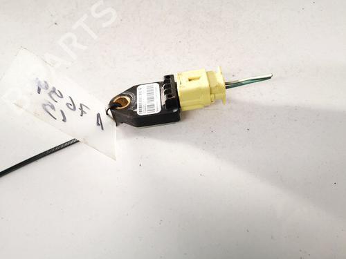 BP32895635M83 main image