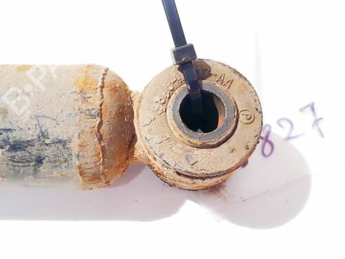 Left rear shock absorber FORD C-MAX (DM2) 1.8 | BP35125578M18 - Image 3