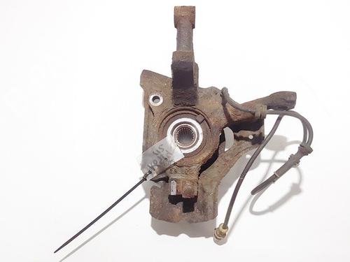 Used Electronic module Electronic module FIAT PUNTO (188_) 1.2 60 (188.030, .050, .130, .150, .230, .250) (60 hp) 35574422 35574422