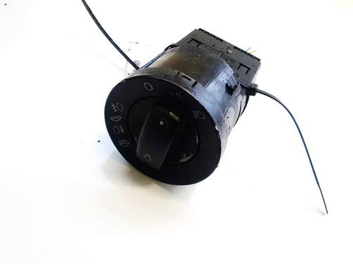 Switch AUDI A4 B7 (8EC) 2.0 TFSI | BP35319235I30 - Image 2