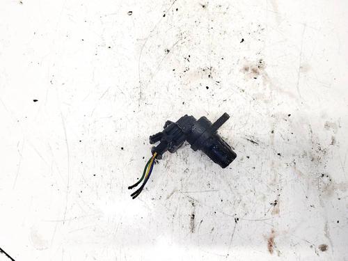 Electronic sensor HONDA CR-V III (RE_) 2.2 i-CTDi 4WD (RE6) | BP35295929M84 - Image 2
