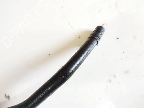 Pipe CHEVROLET LACETTI (J200) 2.0 D | BP32578498M125  - Image 6