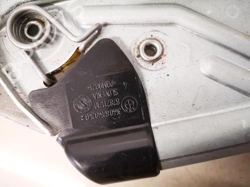 Hand brake BMW 1 Convertible (E88) 118 d | BP35533530I18 - Image 2