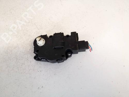 Electronic module AUDI Q5 (8RB) 3.2 FSI quattro | BP32595305M83 - Image 2