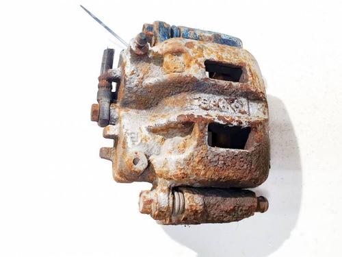 Used Left front brake caliper Left front brake caliper 35006515 35006515