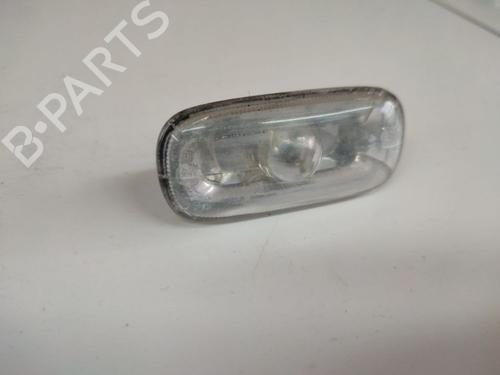 Right side indicator AUDI A3 (8P1) 1.6 FSI | BP36546894I19 - Image 2
