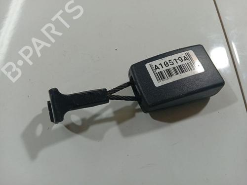 Used Seat buckle Seat buckle 34941795 34941795