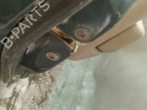 Used Front left lock Front left lock ROVER 800 (XS) 825 D/SD (XS) (118 hp) 35086280 35086280