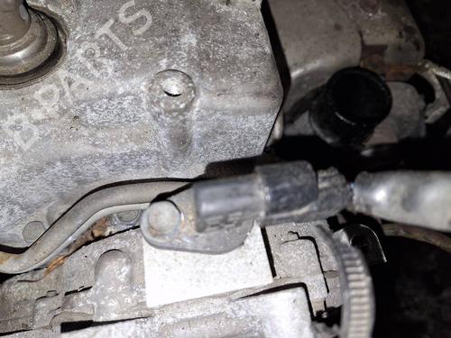 Electronic sensor MAZDA 6 Hatchback (GH) 2.0 MZR-CD (GH14) | BP35131827M84 - Image 2