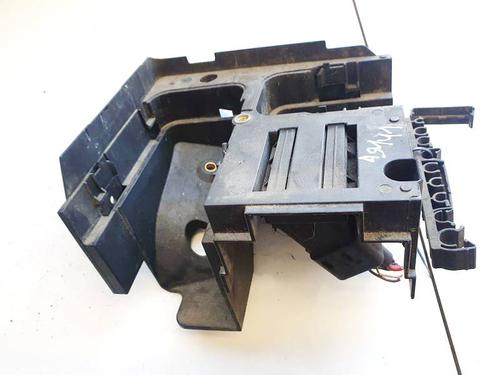 other-seat-leon-1p1-2005-2006-2007-2008-2009-2010-2011-2012-2013-32949662 main image