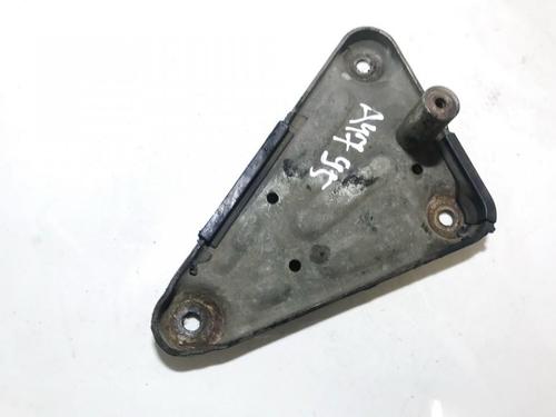 Støtte Støtte CHRYSLER VOYAGER IV (RG, RS) 2.5 CRD (141 hp) 33511674 33511674