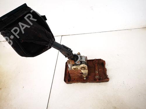 Used Gear lever Gear lever FORD MONDEO II (BAP) 1.8 TD (90 hp) 35542553 35542553