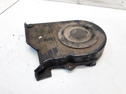 Used Timing cover Timing cover 35057424 35057424