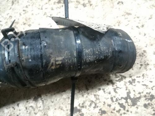 Used Pipe Pipe 33493985 33493985