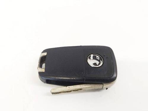 Used Electronic module Electronic module OPEL INSIGNIA A (G09) 2.0 CDTI (68) (160 hp) 35122629 35122629