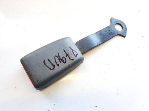 Seat buckle DAEWOO 1.5i (1C4) 1.5 | BP35261632I32 - Image 2