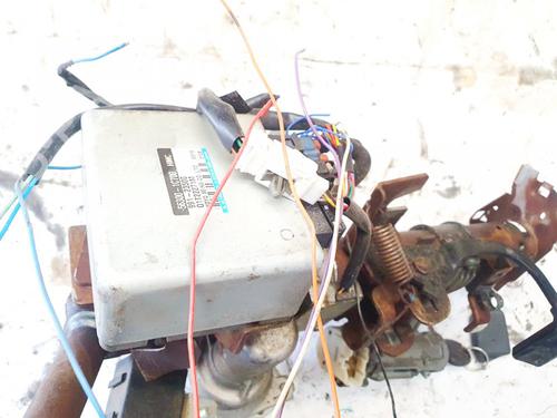 Used Steering ECU Steering ECU 35407419 35407419