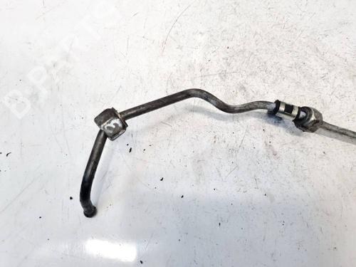 Pipe MITSUBISHI ASX (GA_W_) 1.8 DI-D (GA6W) | BP35016105M125 - Image 3