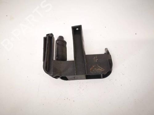 Støtte FORD FOCUS III 1.6 TDCi (115 hp) 32536359