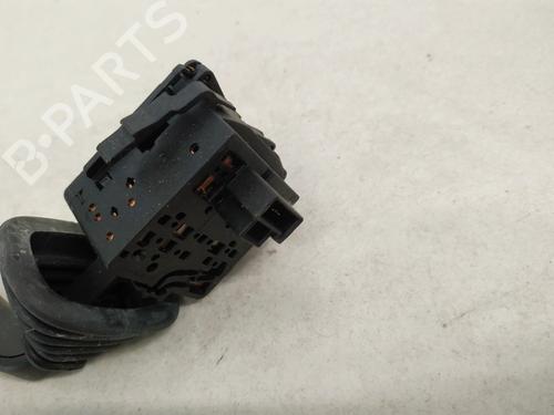 Warning switch OPEL MERIVA A MPV (X03) 1.7 CDTI (E75) | BP35564064I22 - Image 3