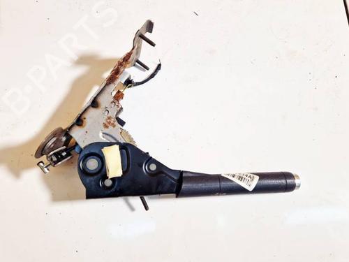 Hand brake CITROËN C3 II (SC_) 1.4 HDi 70 (SC8HZC, SC8HR0, SC8HP4) | BP34998712I18 - Image 3