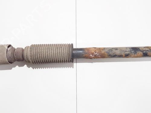Used Right rear shock absorber Right rear shock absorber 35614259 35614259