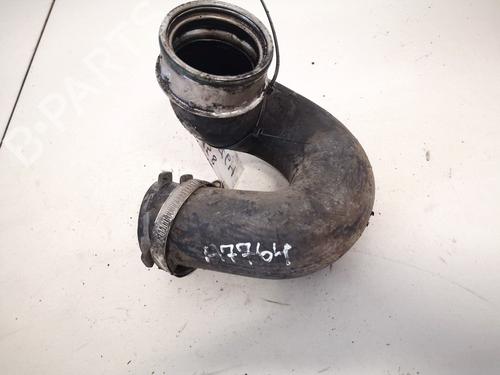 Used Pipe Pipe SKODA SUPERB I (3U4) 2.5 TDI (163 hp) 32903447 32903447