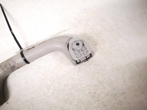 Interior roof handle KIA CEE'D Hatchback (ED) 1.4 | BP35362292I35 - Image 3