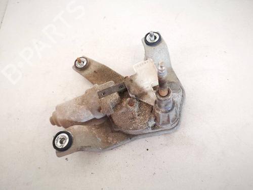 Rear wiper motor DODGE CALIBER 1.8 | BP35298111M102 - Image 2