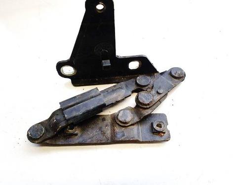 Used Hinge/Door check strap Hinge/Door check strap 34910475 34910475