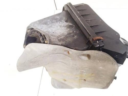 Used Air filter box Air filter box VW PASSAT B5 Variant (3B5) 1.8 (125 hp) 34862224 34862224