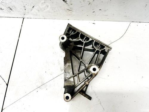 Used Support Support SKODA FABIA I (6Y2) 1.9 TDI (100 hp) 32950242 32950242