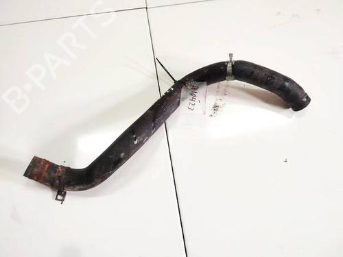 Used Pipe Pipe HONDA JAZZ II (GD_, GE3, GE2) 1.2 i-DSI (GD5, GE2) (78 hp) 32578415 32578415