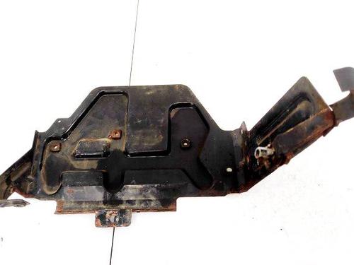 support-renault-espace-iii-je0_-1996-1997-1998-1999-2000-2001-2002-32957202 main image