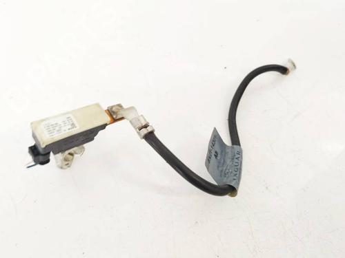 Used Cable Cable JAGUAR XF I (X250) 2.2 D (190 hp) 40274866 40274866