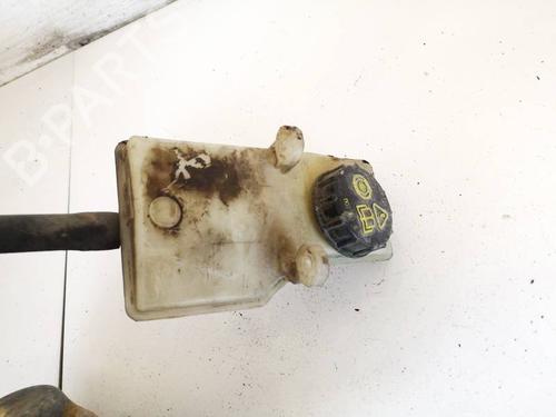 BP35220596M118 main image