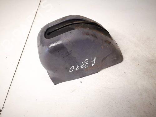 Used Other Other DAEWOO 1.5i (1C4) 1.5 (78 hp) 35339821 35339821