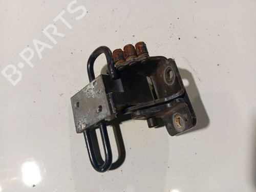 Hinge/Door check strap AUDI A8 D3 (4E2, 4E8) 4.0 TDI quattro | BP39669262C146 - Image 4