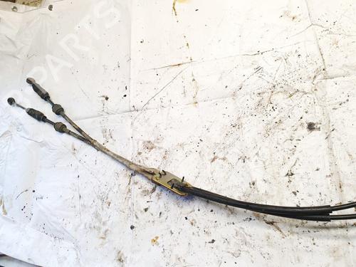 Used Cable Cable 35437998 35437998
