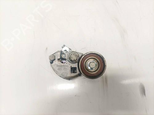 Used Pulley Pulley 35186914 35186914